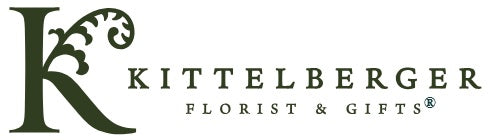 Kittelberger Gifts