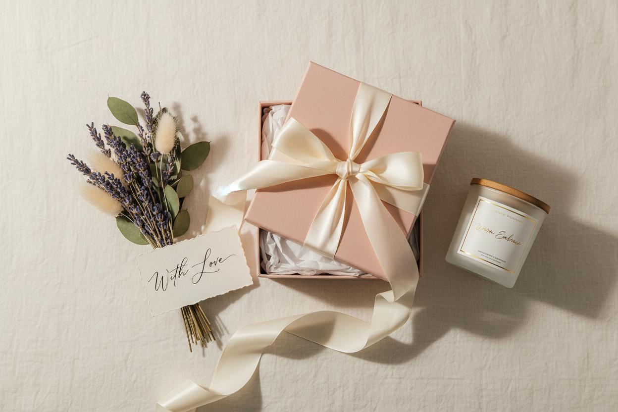 Your next perfect gift starts here