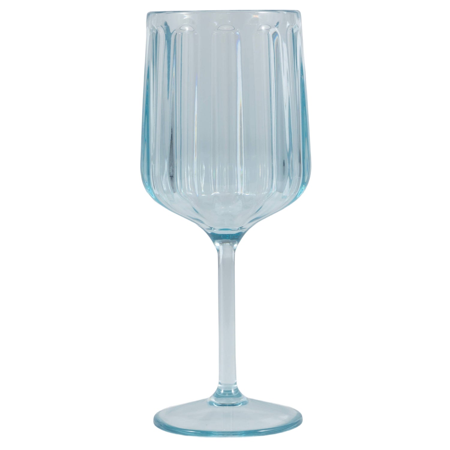 Outdoor Wine Glass Set of 2