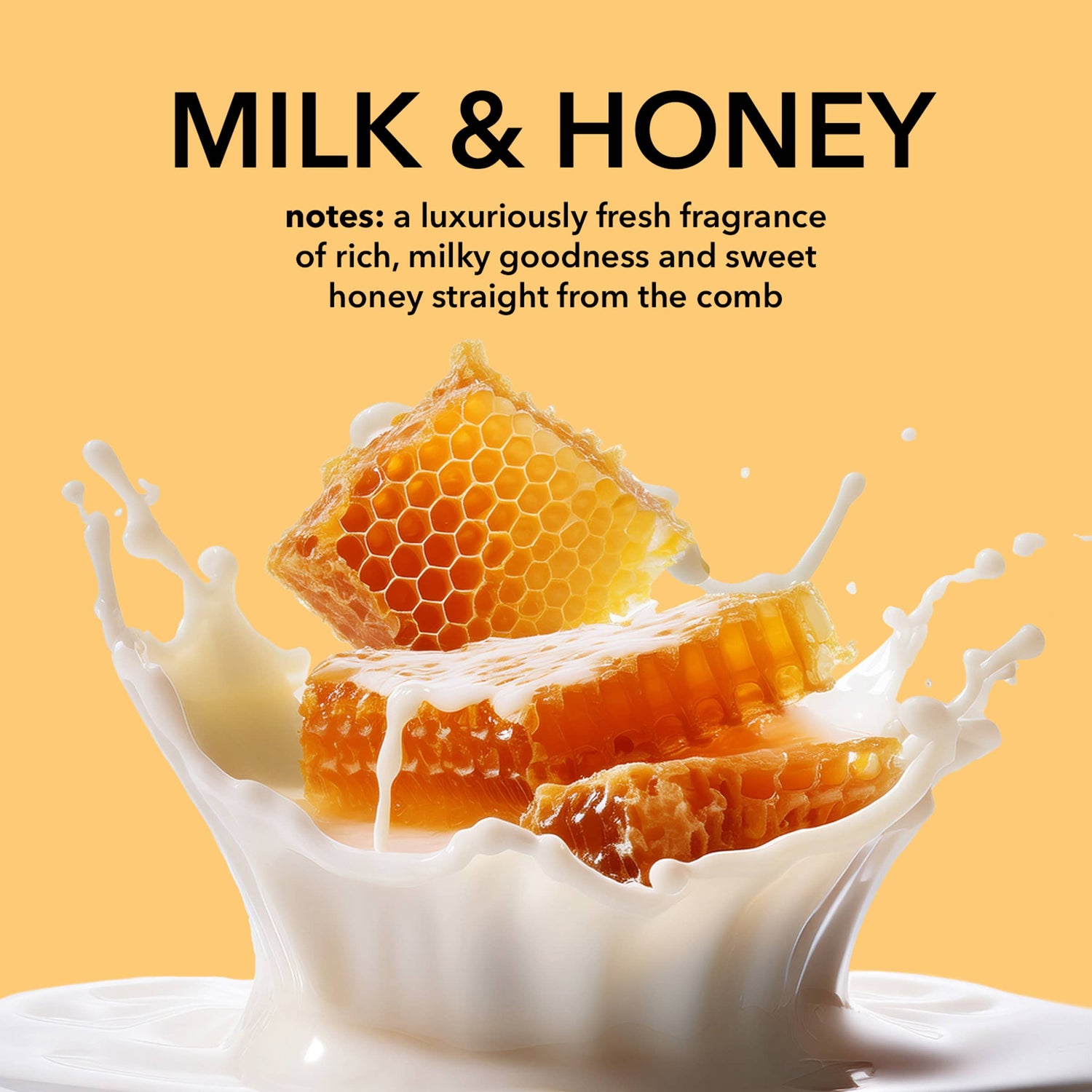 Dionis Milk & Honey Whipped Goat Milk Body Scrub, 8 oz