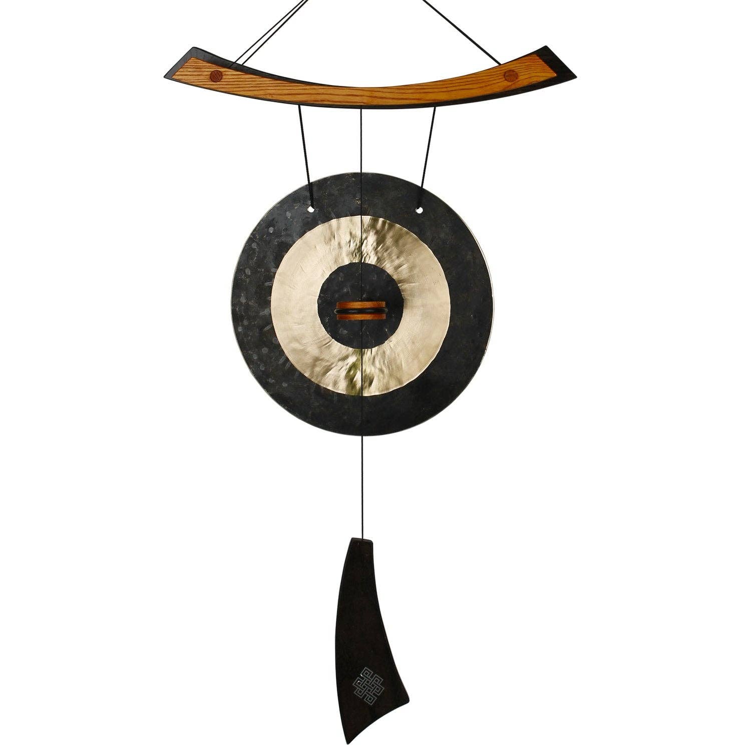 Woodstock Healing Gong™