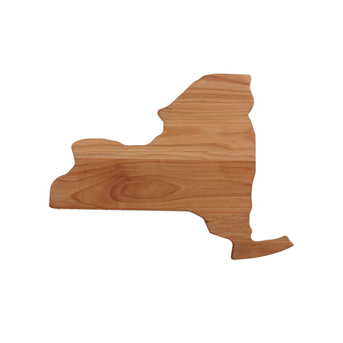 New York Board