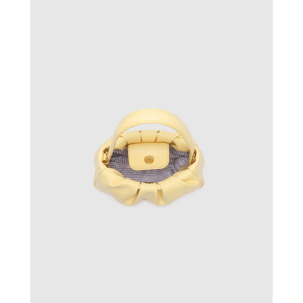 Uma Handbag
