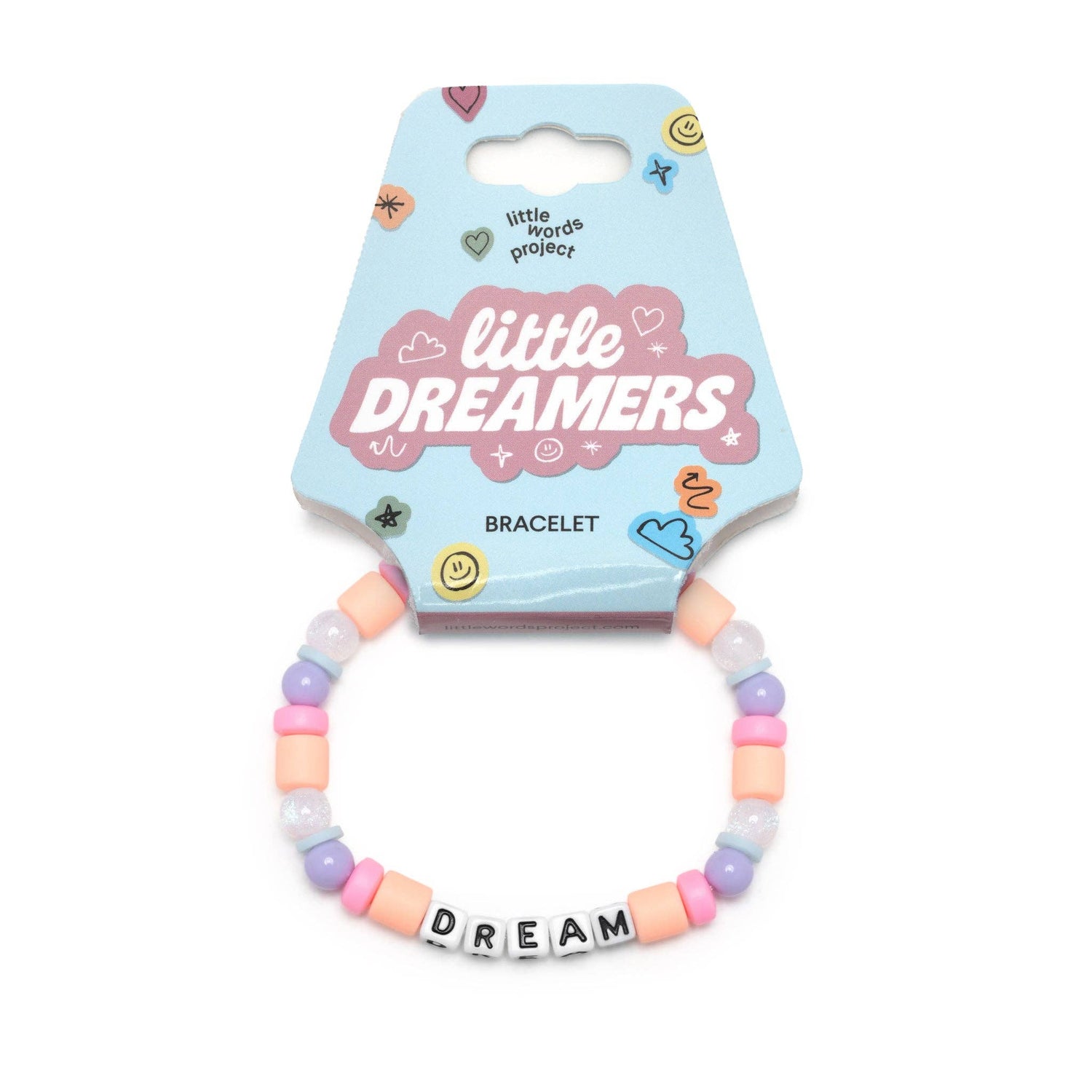 Dream Bracelet