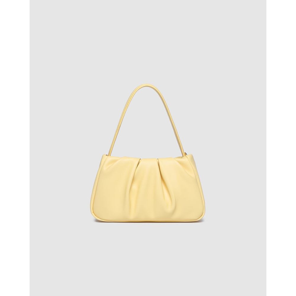 Uma Handbag