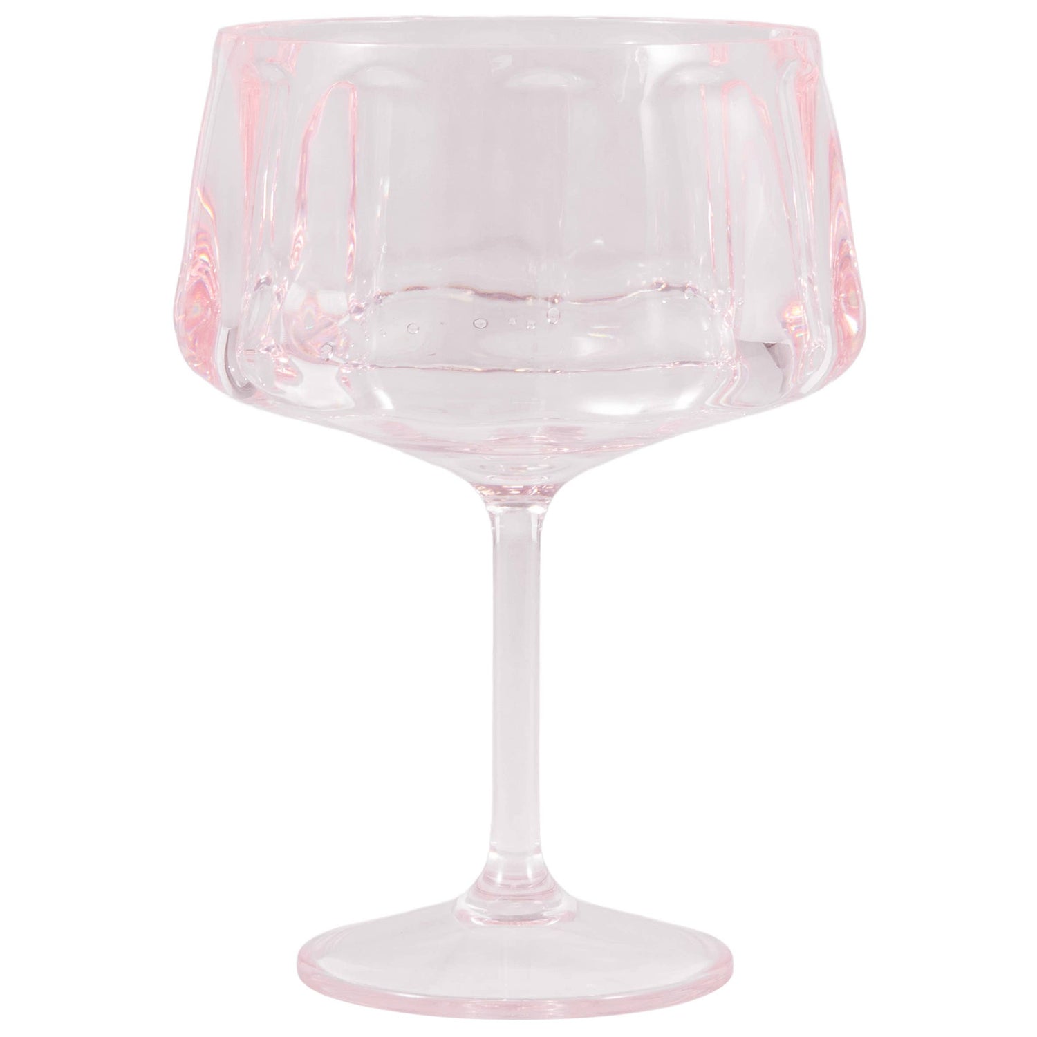 Outdoor Coupe Drinkware Set of 2