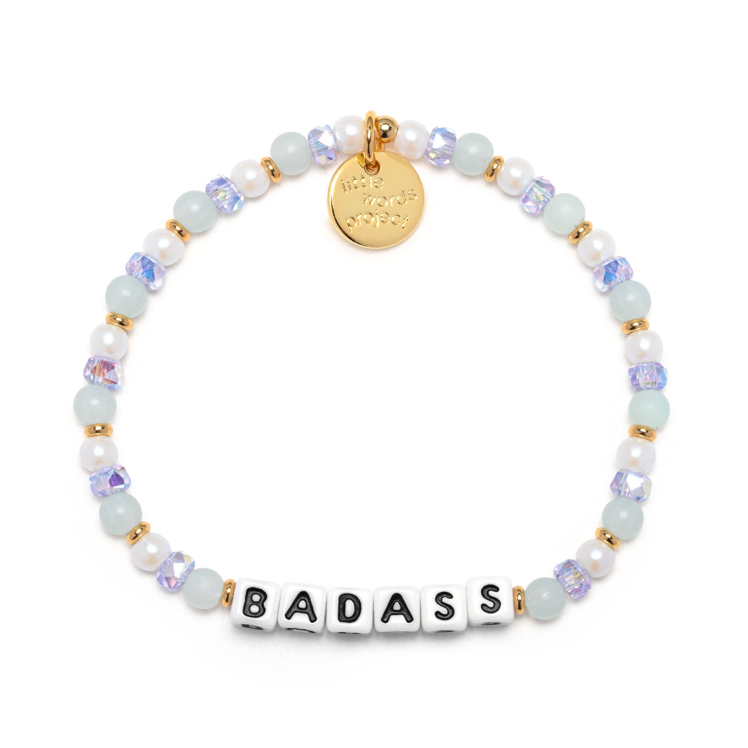 Badass Bracelet