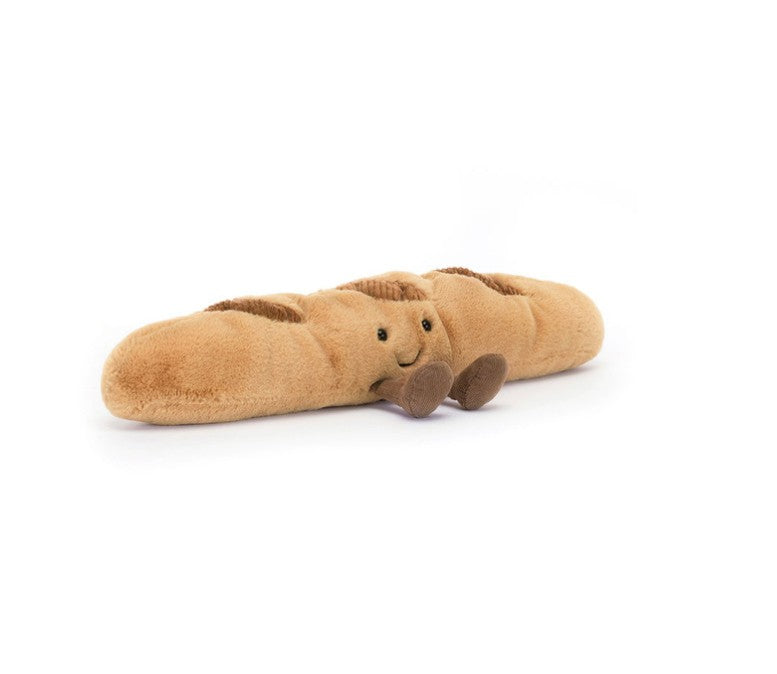 Amuseables Baguette