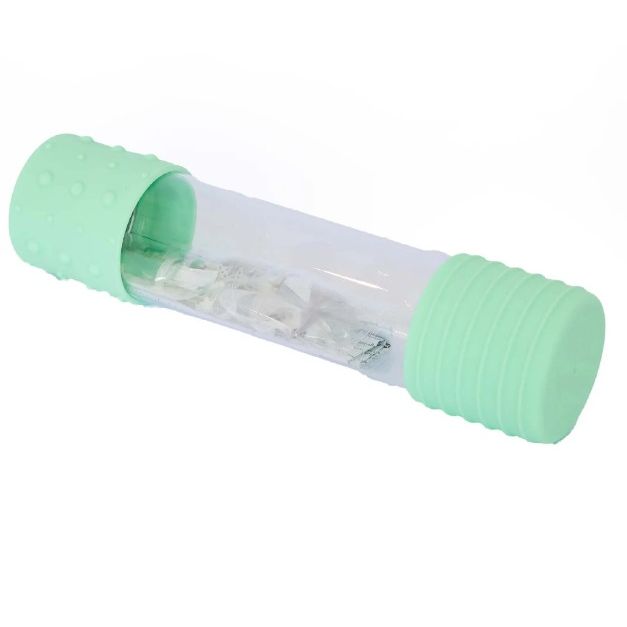 Glo Pals Calm Down Bottle - Glow in the Dark