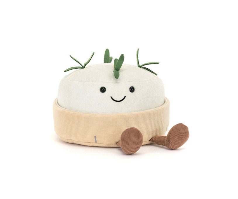 Amuseables Camembert