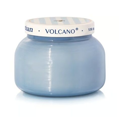 Volcano Artisan Caffe Signature Candle - 19oz