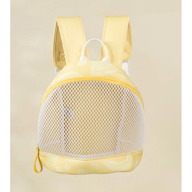Neoprene Pool Backpack - Summer Fruits