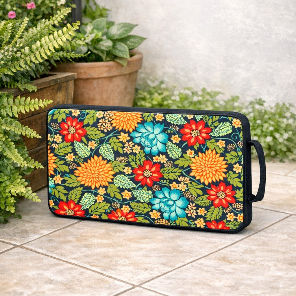 Garden Kneeler