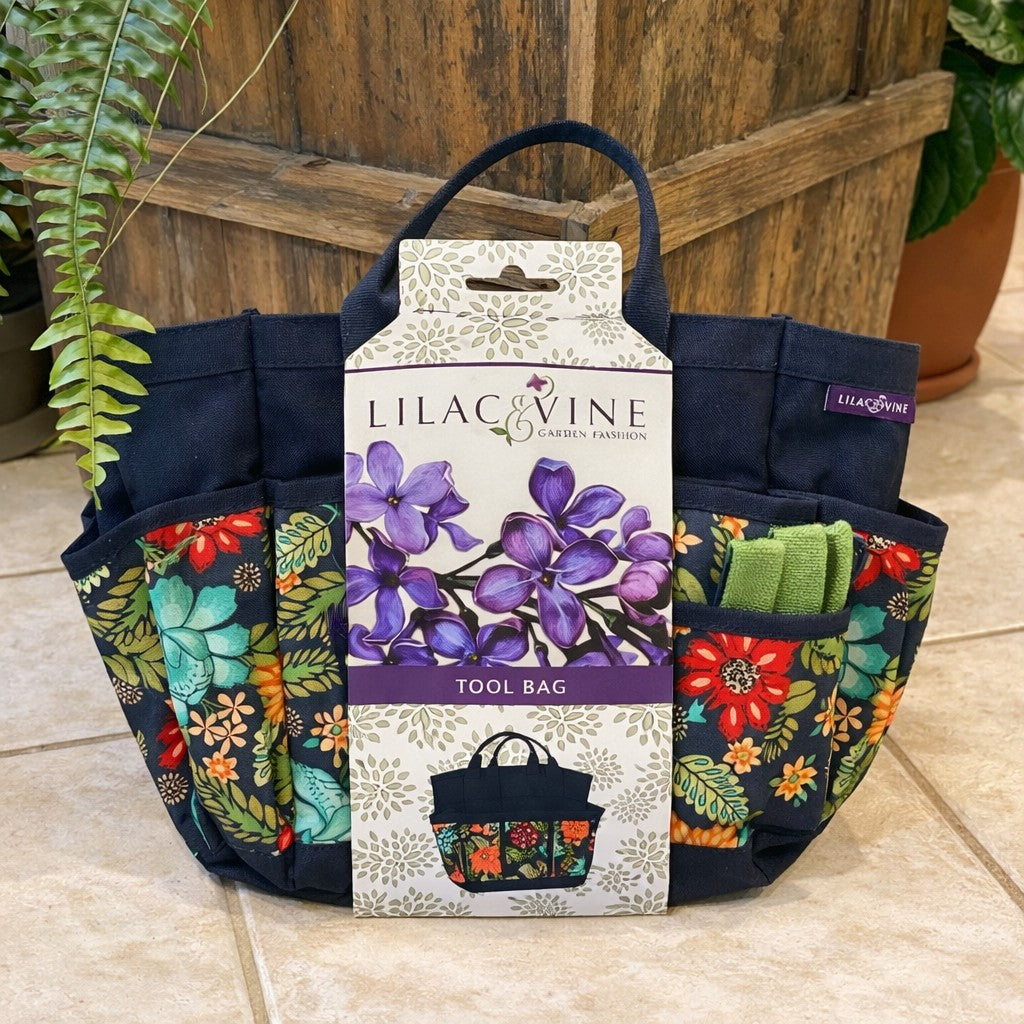 Garden Tool Bag