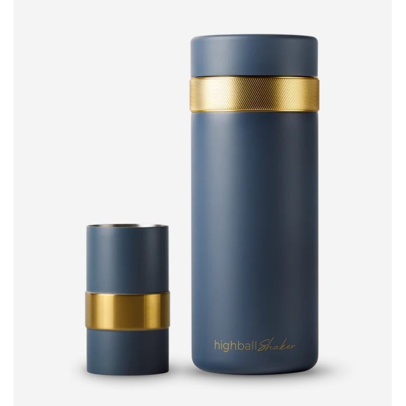 Highball Shaker