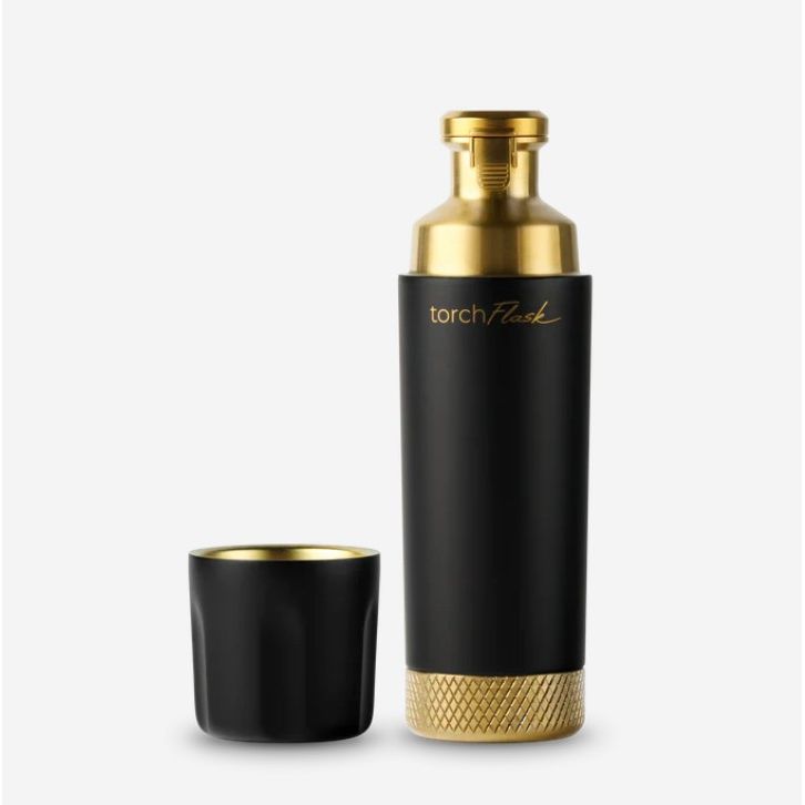 Torch™ Flask