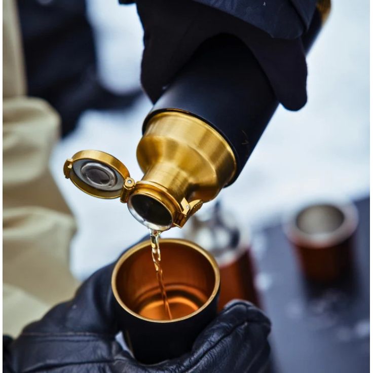 Torch™ Flask