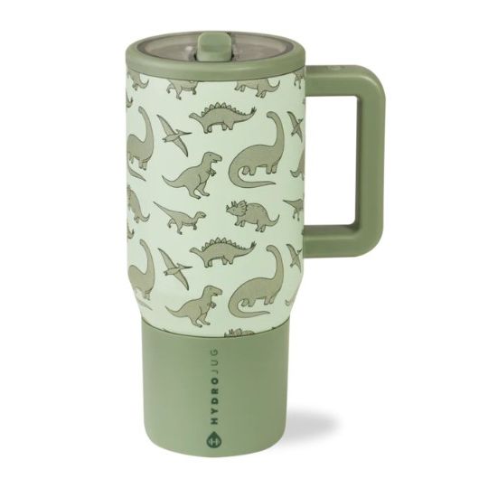 HydroJug - Dinosaur 20oz