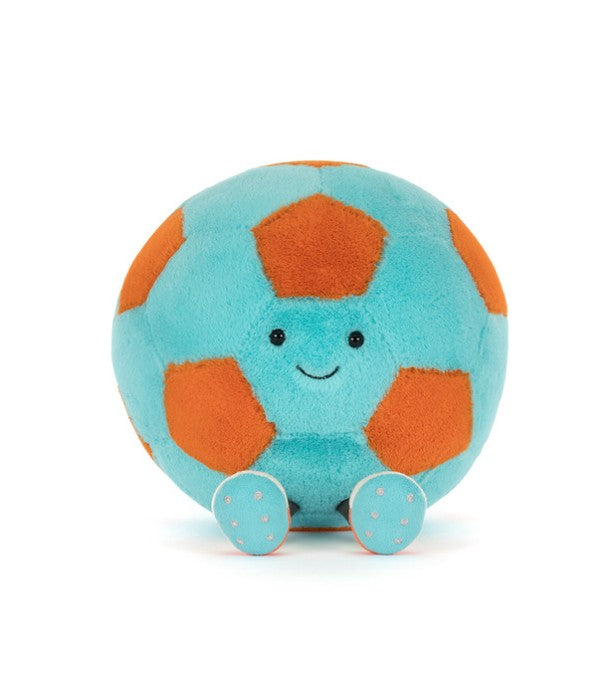 Amuseables Soccer Ball