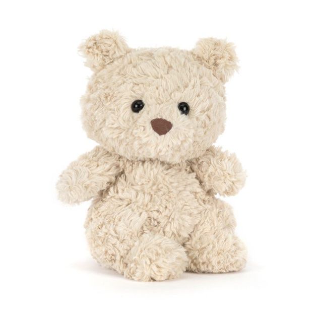Bartholomew Bear Junior