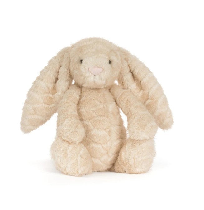 Franilla Luxe Bunny
