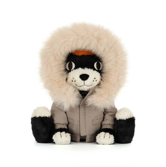 Jellycat Jack 'Alpine'