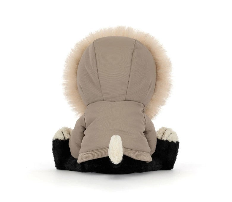 Jellycat Jack 'Alpine'
