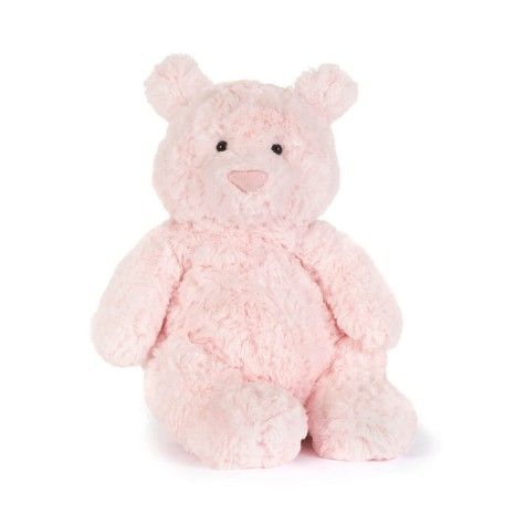 Leola Bear