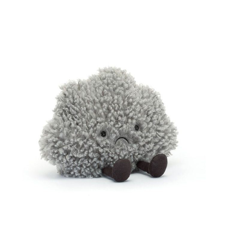 Amuseables Storm Cloud