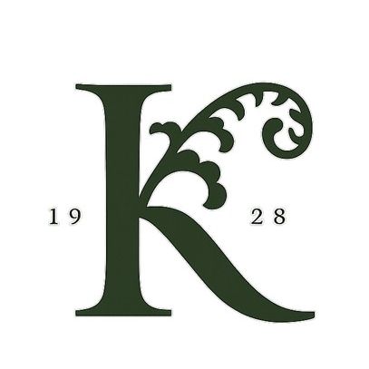 Kittelberger Gifts Gift Card