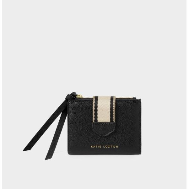 Hallie Wallet