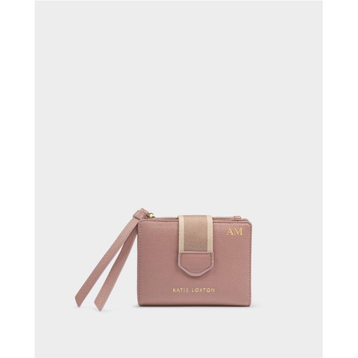 Hallie Wallet