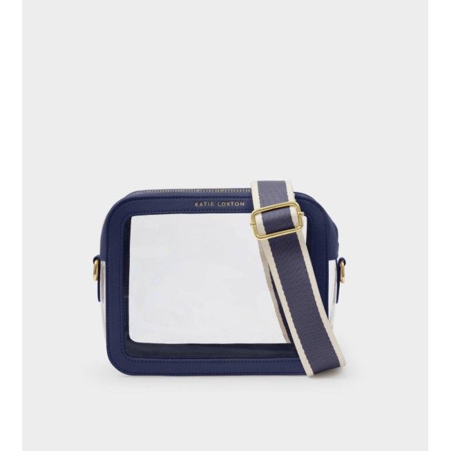 Stadium Bag