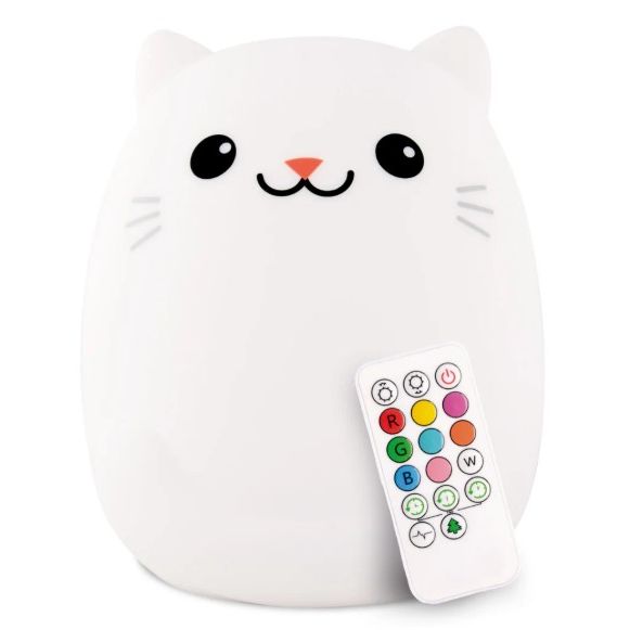 Cat LumiPet