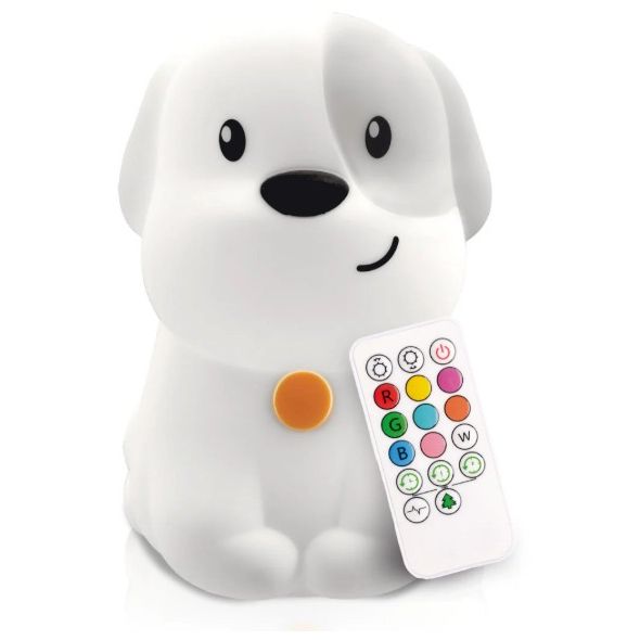 Puppy LumiPet