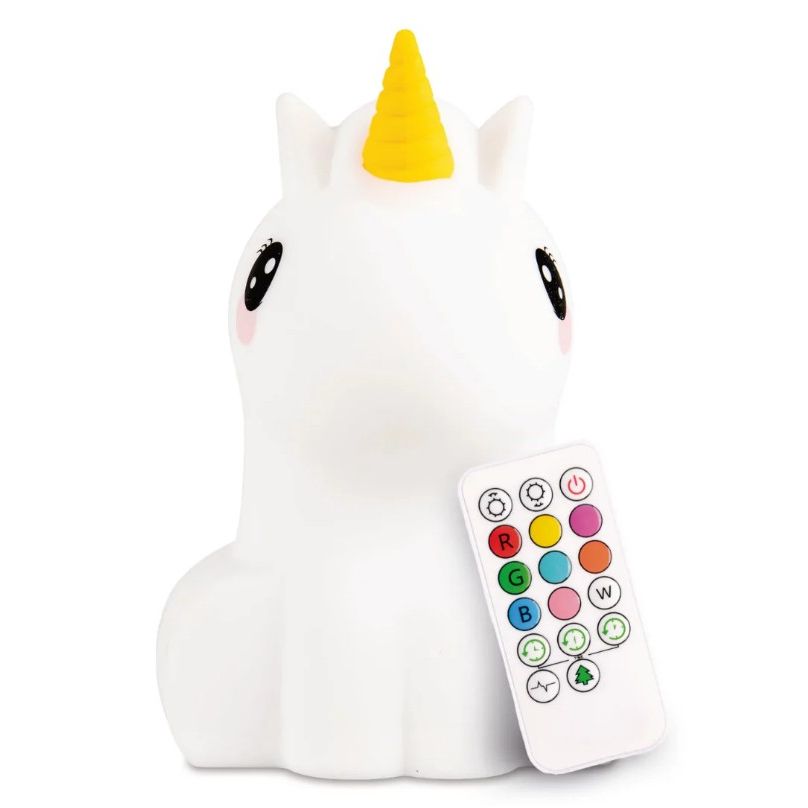 Unicorn LumiPet