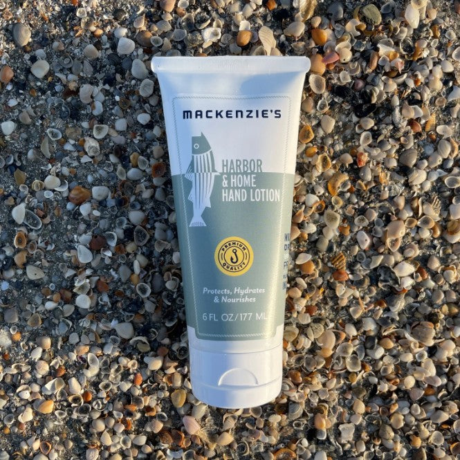 Harbor Hand Lotion 6 fl oz