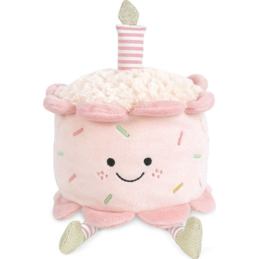 Happy Cake