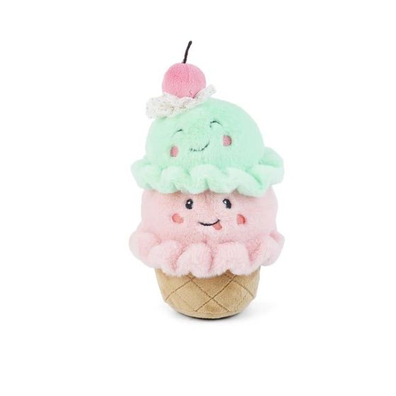 Ice Cream Scoops