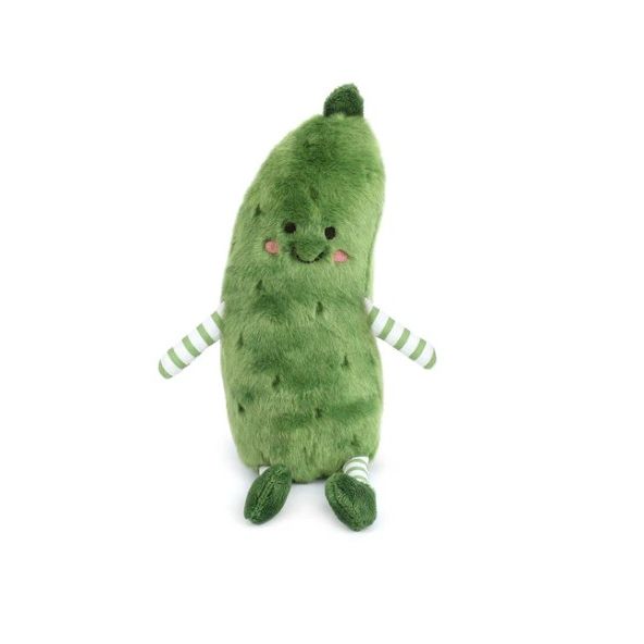 Petit Pickle