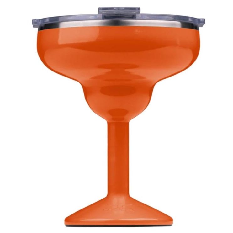 Rita Lidded Tumbler