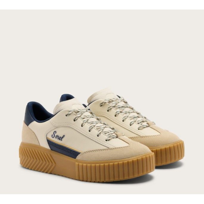 Ona Ave™ T-Toe Women's Sneaker