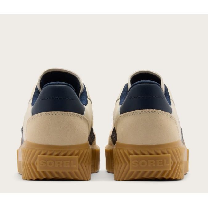 Ona Ave™ T-Toe Women's Sneaker