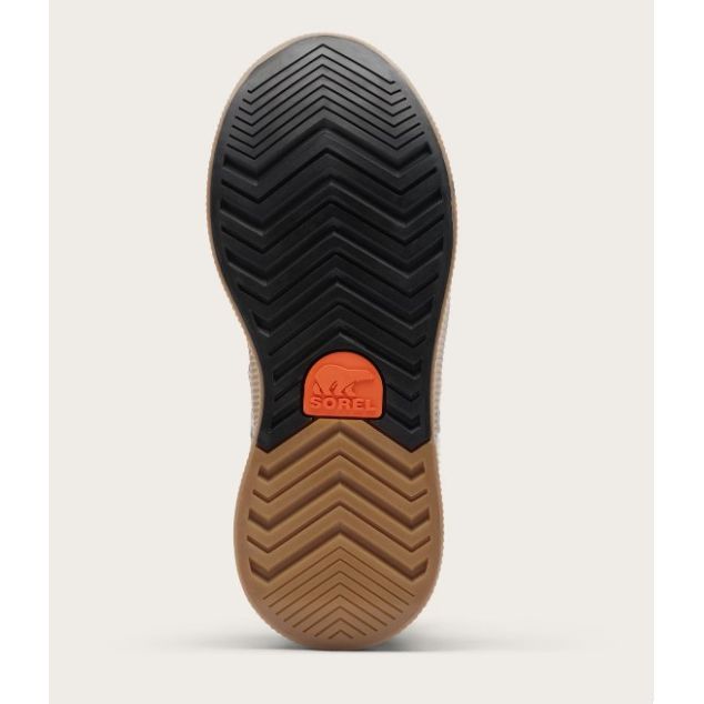 Out N About™ IV Classic Women's Waterproof Boot