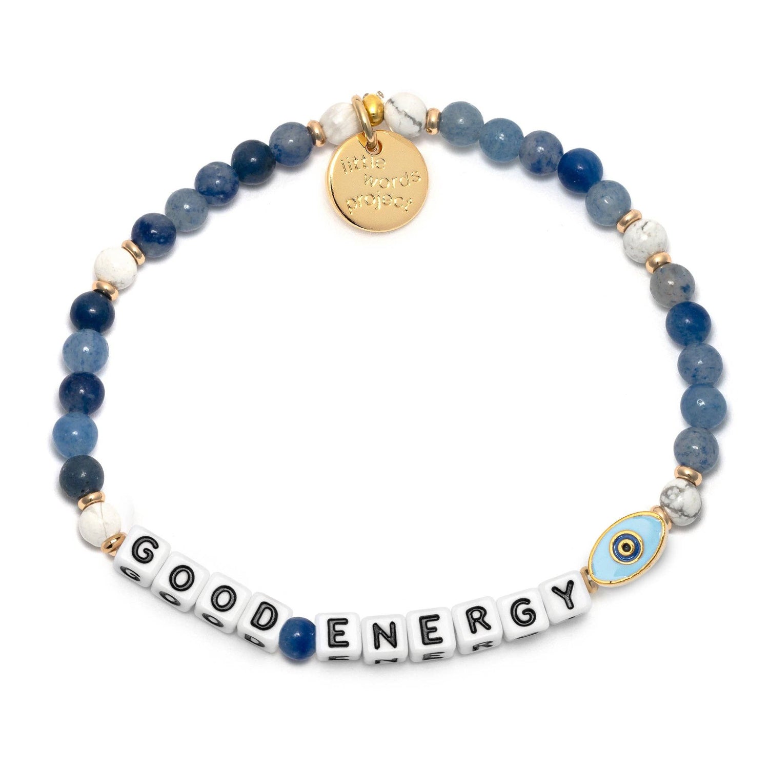 Good Energy Bracelet