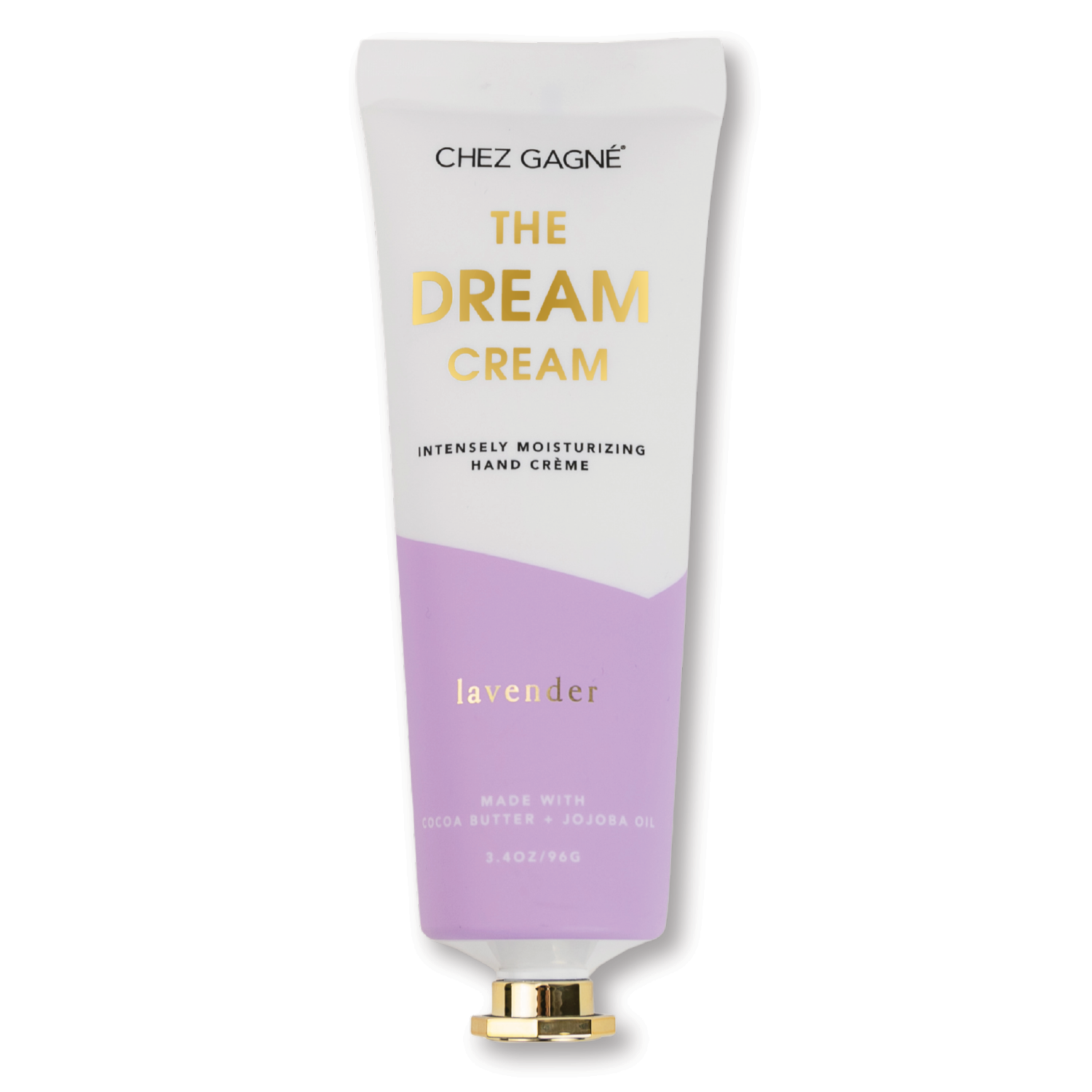 The Dream Cream - 3.4oz