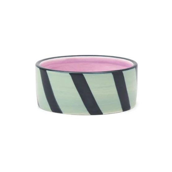 The Izzy Wine Coaster