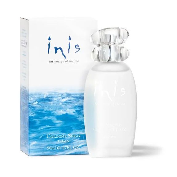 Cologne Spray, 1.7fl. oz.