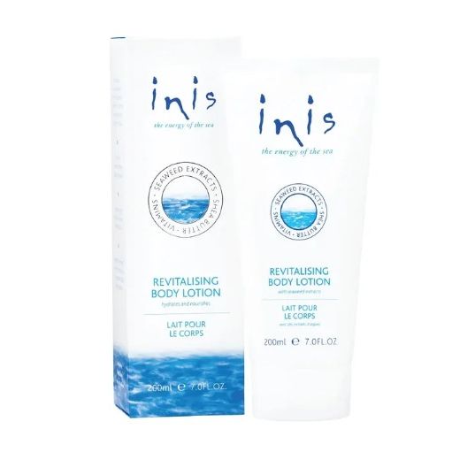 Revitalising Body Lotion, 7fl oz