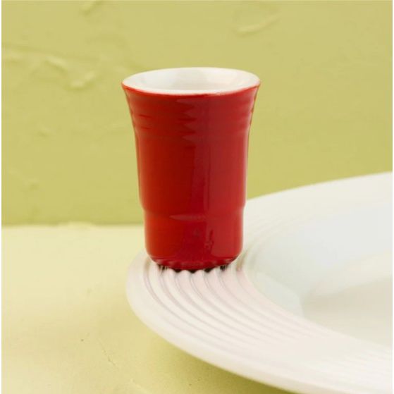 Fill Me Up Mini